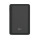Powerbank Silicon Power Power Bank 10000 mAh (USB, USB-C, QC 3.0, biały)